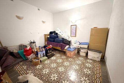 Byhus i Caniles, Granada, Caniles - € 160.000 | Ref: GVCCC37 - foto 21